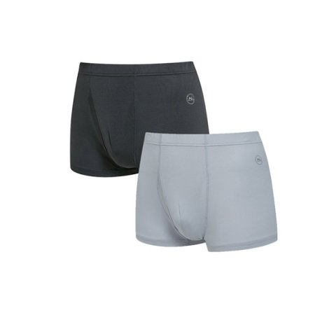 제이든 남성 사각팬티 사계절 남성팬티