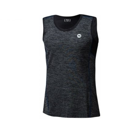 루크 사계절 남성 스포츠 런닝