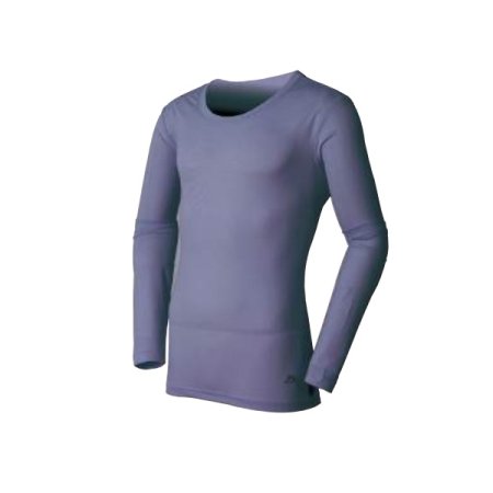 제스트 사계절 남성 상의내의