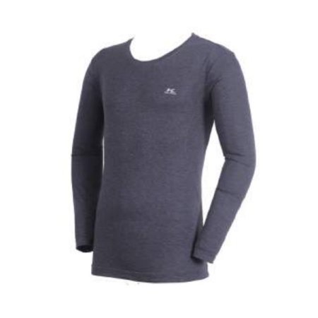 아도라 하반기 남성 상의내의