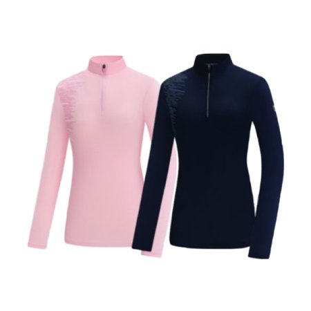 봄 여성 트리코트 네오픽 아이스본티