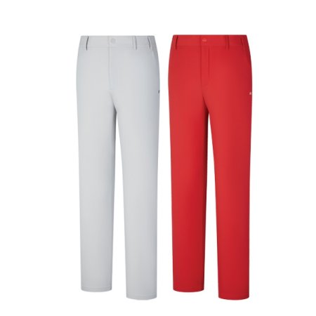 카나일R 봄 남성 나일론 등산바지