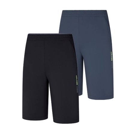 도미너 여름 남성 트리코트 5부팬츠