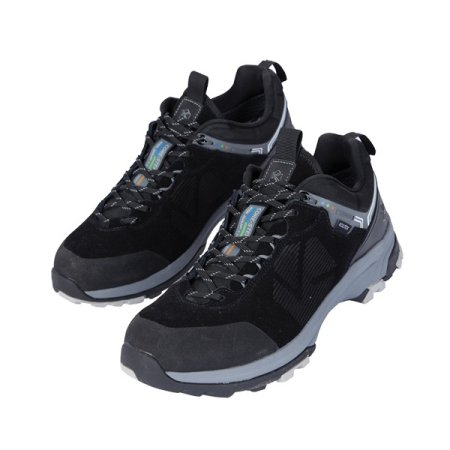 카브 사계절 남여공용 방수 경등산화