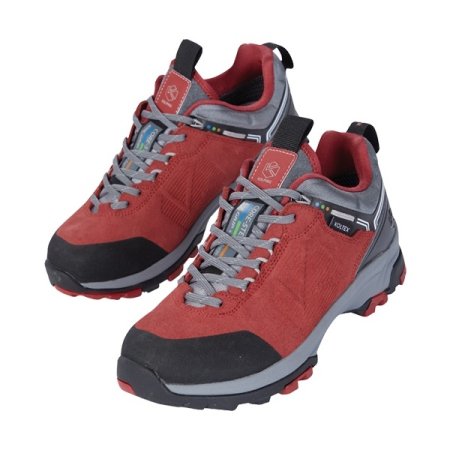 카브 사계절 여성용 방수 경등산화