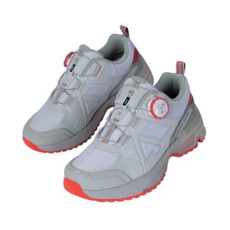 리브 사계절 여성용 방수 트레일워킹화