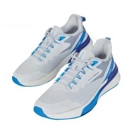 코아365 사계절 남성 트레일 워킹화