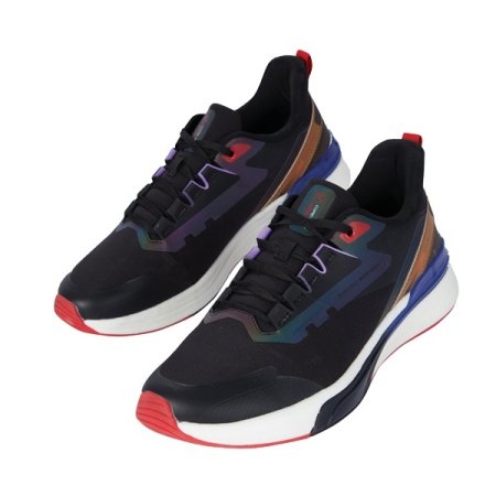 코아365 사계절 공용 트레일 워킹화