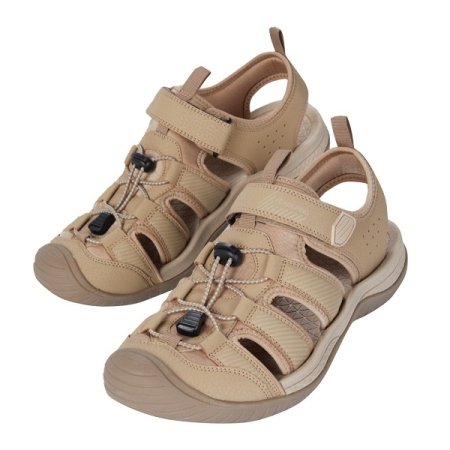 크루즈 여름 공용 물놀이 스포츠샌들