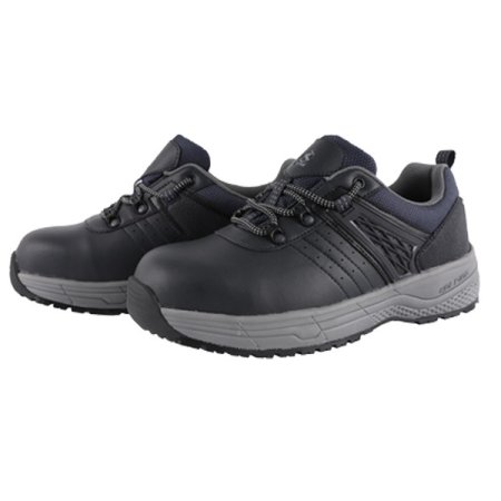 KPS4001N 사계절 공용안전화