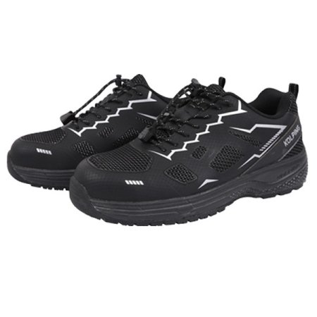 KPS4002N 사계절 공용 안전화