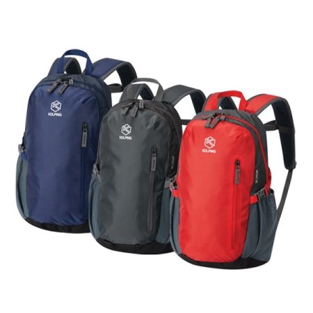 아폴로 20L 사계절 남여공용 가방