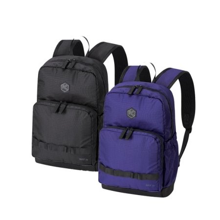 터프 10L 사계절 공용 미니 백팩