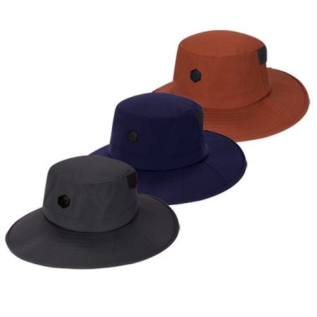 노먼 사계절 공용 벙거지 모자