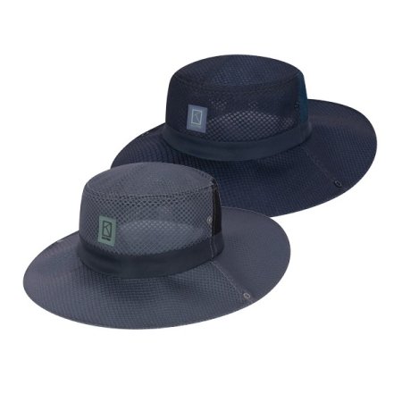 팔코 여름 공용 메쉬 챙 벙거지모자