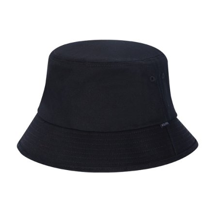 블라인 봄 공용 코튼 트윌원단 벙거지