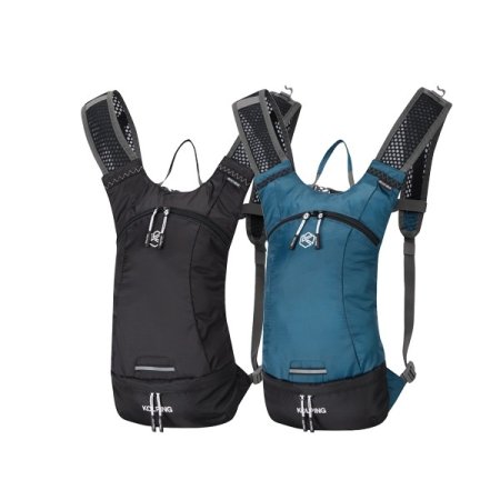 공용 사계절 부 105 백팩 등산배