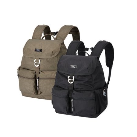 공용 사계절 하비 18 백팩 등산배낭