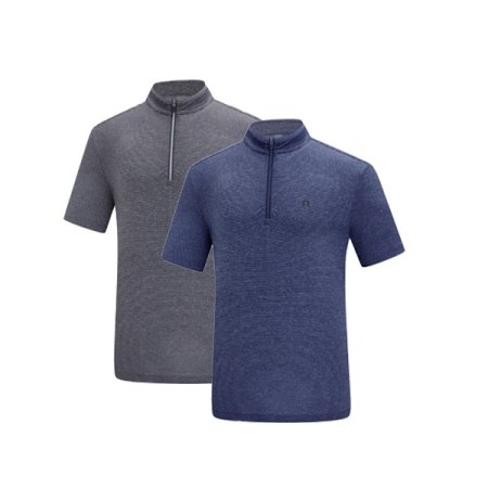 봘렌 남성 여름 티셔츠