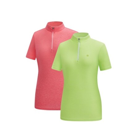 봘렌 여성 여름 티셔츠