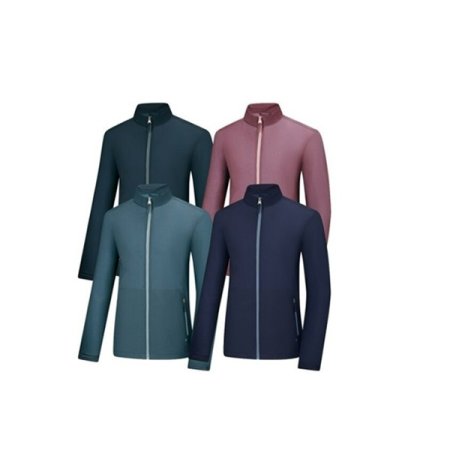 남성 도이프 여름 경량자켓