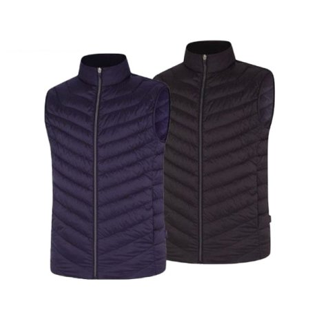 나비아남 겨울 덕다운 베스트