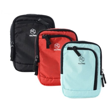 마브 15L 공용 미니 사이드백