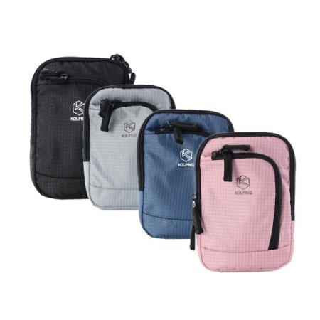 마브 08L 공용실용적인미니사이드백