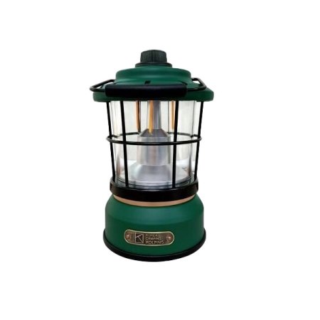 충전식 감성랜턴 랜턴헤르미온II