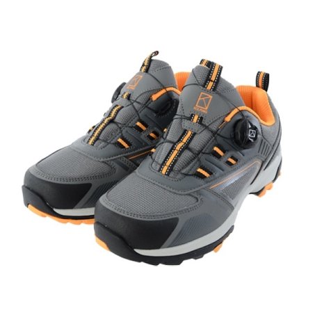 그랜드 남녀공용 사계절 트레킹화