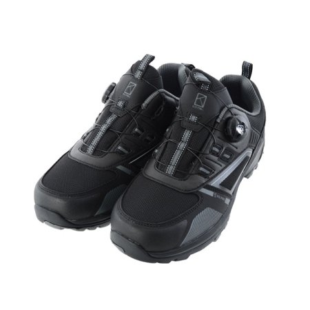 그랜드 남성 사계절 트래킹화