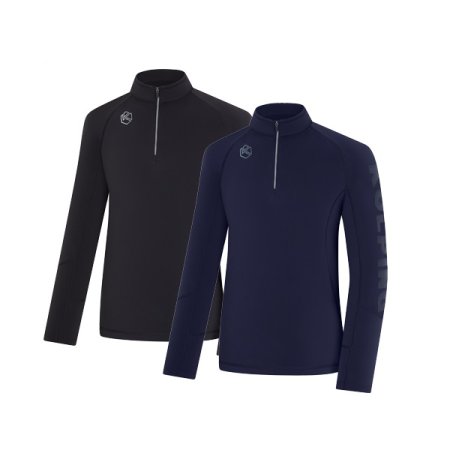 시어라 남성 가을 집업 티셔츠