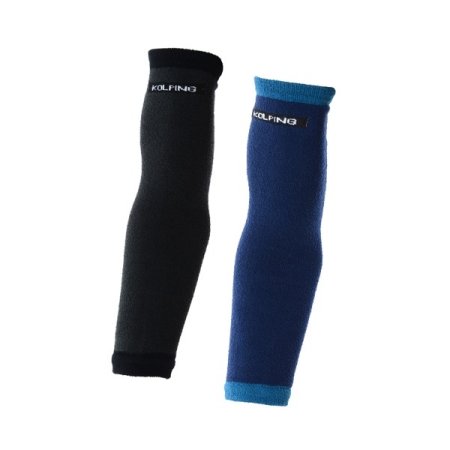 닉슨 멀티 남여공용 겨울 팔 다리워머