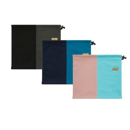 콜린 공용 겨울 넥워머