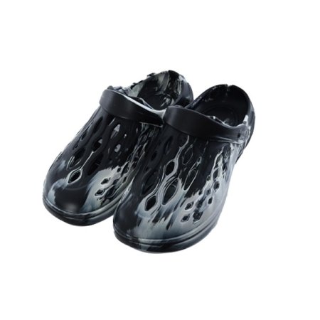 다이아 남성 아쿠아 슈즈