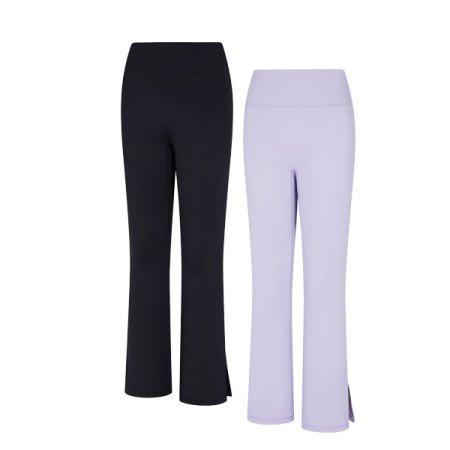 베미로 여성 봄 레깅스