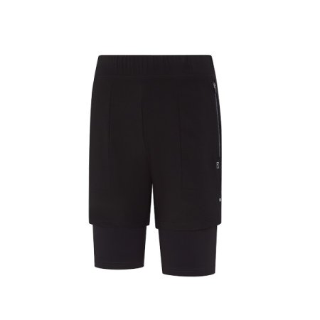 테이라 남성 여름스트레치일체형 레깅스