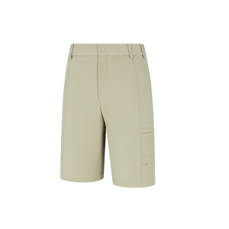 스토르 남성 여름 절개형 5부팬츠