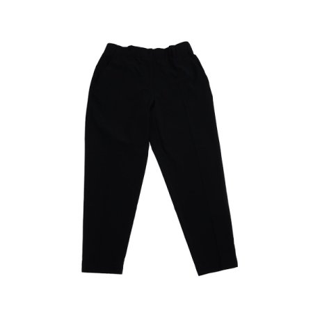 트리케 여성 봄 하이쿨 소재 팬츠