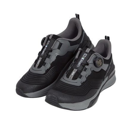 라인 남성 사계절 다이얼 트레일워킹화