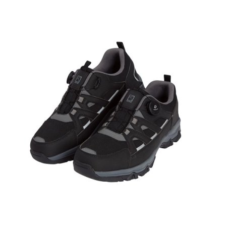 가이드 남성 사계절 다이얼 트래킹화