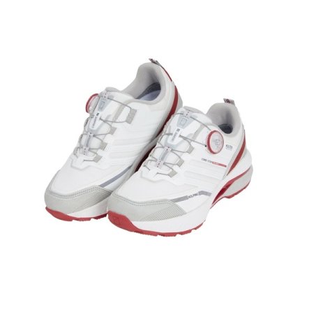 글라이더 여성 사계절 방수다이얼트래킹