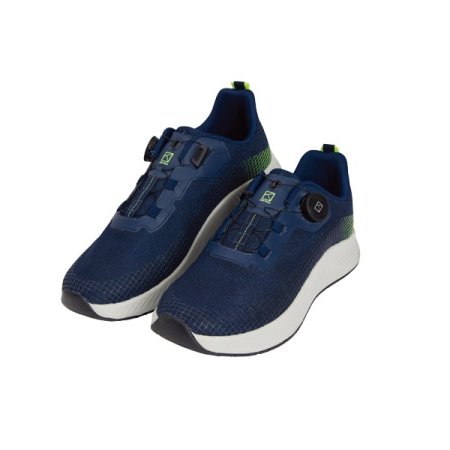 그리드 남성 사계절 다이얼워킹화