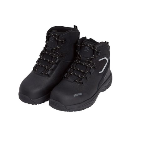 KPS6000N 6인치 작업용안전화