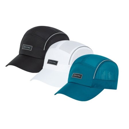 데니스 공용 여름 사이드 펀칭패턴모자