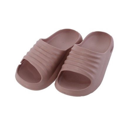 윙클 여성 여름 쿠션감좋은 슬리퍼