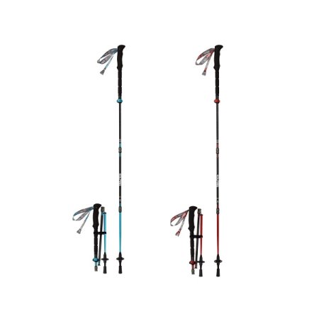체스 공용 폴딩스틱 세트