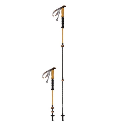 우디 공용 3단 스틱 SET