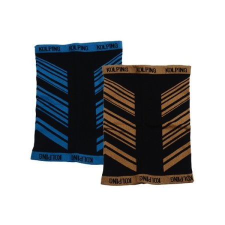 리암 공용 넥워머