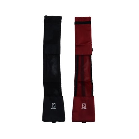 엠버 스틱 파우치